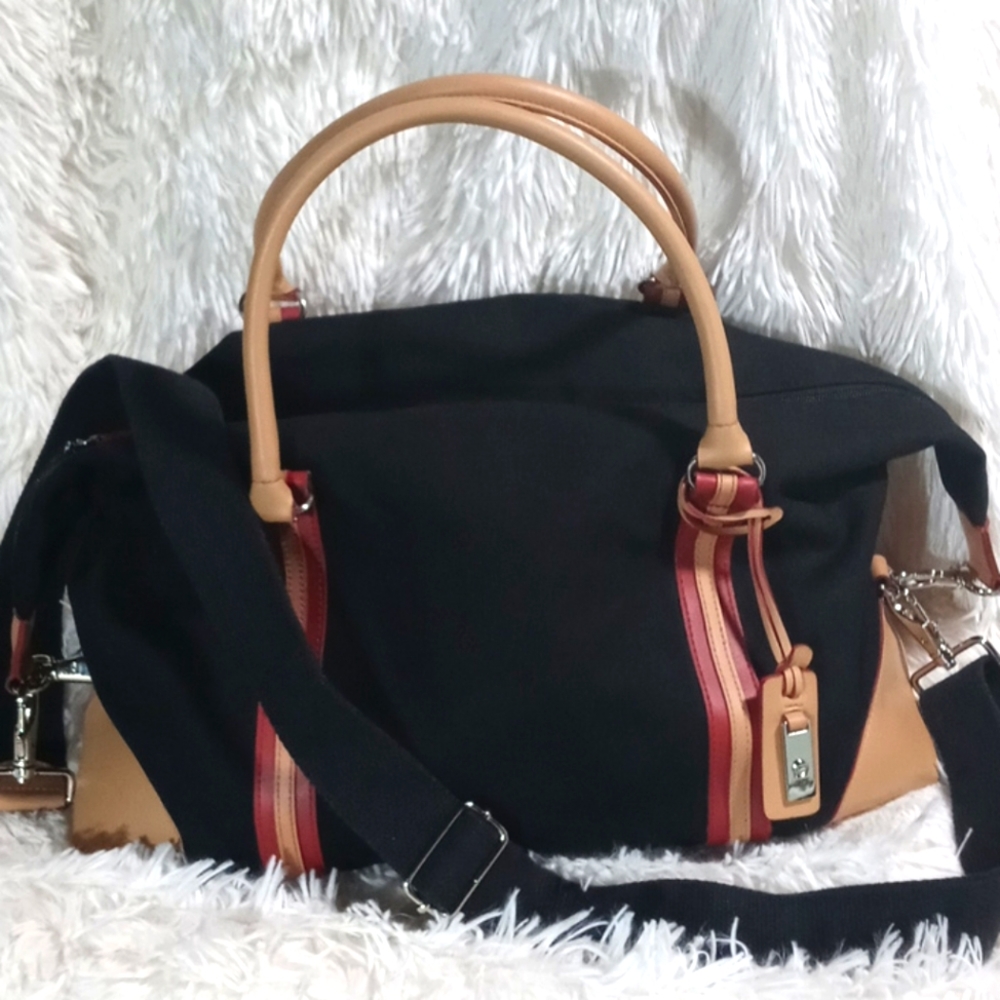 Etienne Aigner Purse